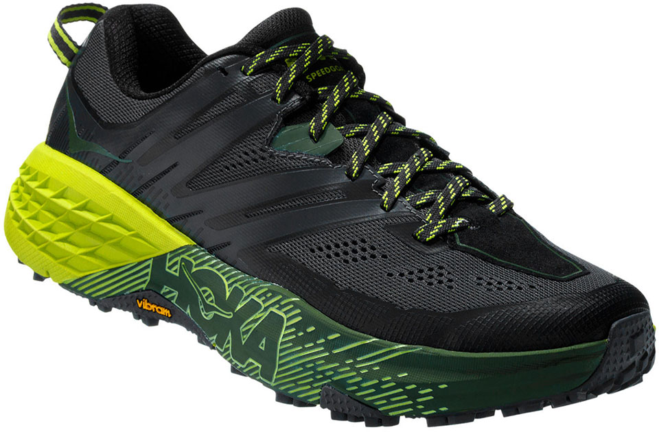 徒步专用鞋轻便,徒步旅行鞋推荐