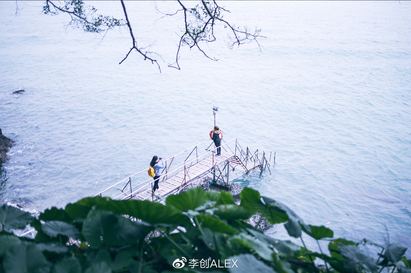 离香港比较近的旅游景点,香港小众好玩的地方推荐