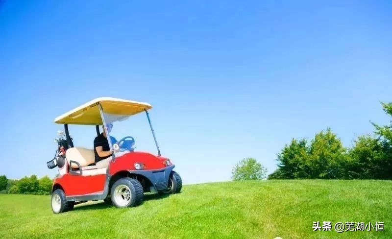 周末游玩攻略交通方式,周末游玩全攻略