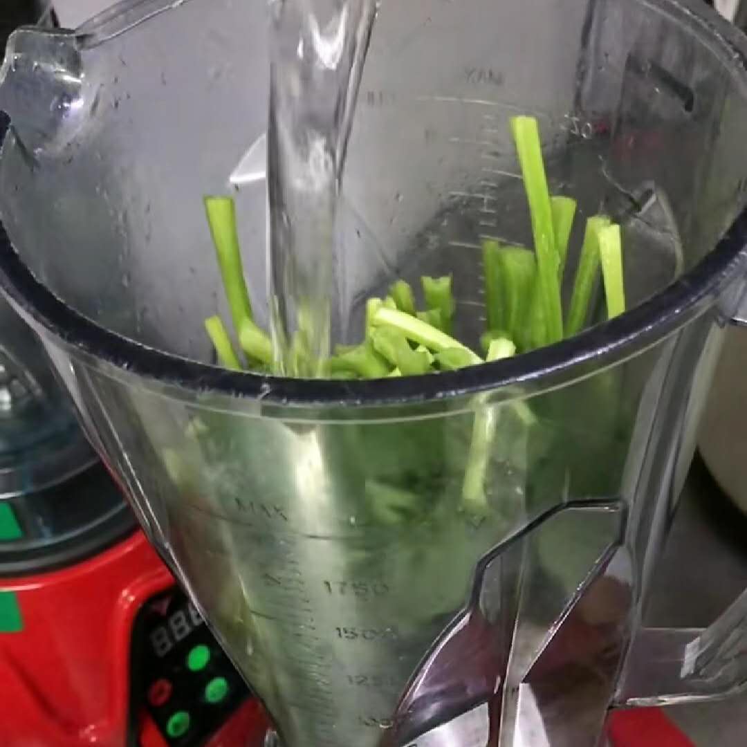 大虾怎么做汤好喝还补钙,大虾怎样做好吃既简单又营养