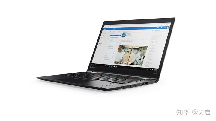 thinkpadt系列捡垃圾,thinkpadx1系列捡垃圾指南
