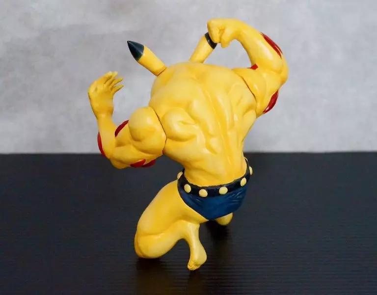 动物表情包沙雕魔性,沙雕动物爆笑瞬间表情包