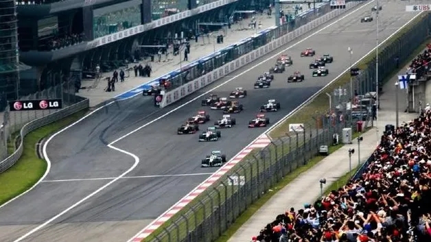 世界杯奥运会三大赛事,世界上最隆重的三大体育赛事