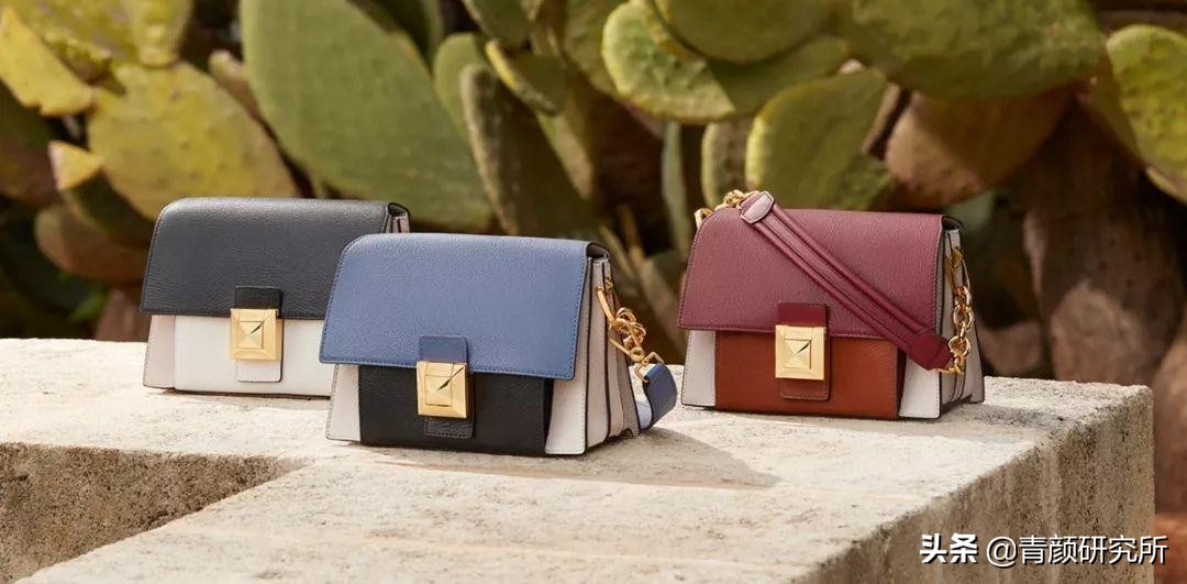 轻奢小众包包种草好看高级不撞款,比较小众的轻奢包包品牌