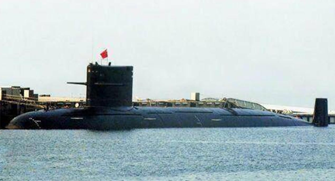 中船重工核航母,中船重工的最新信息