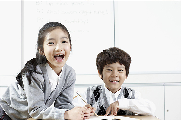 成语积累很重要!小学阶段如何学好成语?