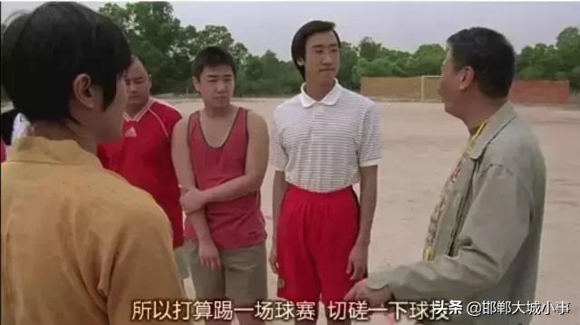 有一种媳妇叫做别人家的媳妇,有个日本老婆是一种什么样的体验