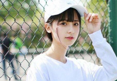 女人说随缘真实意思是什么？你还有机会追到她