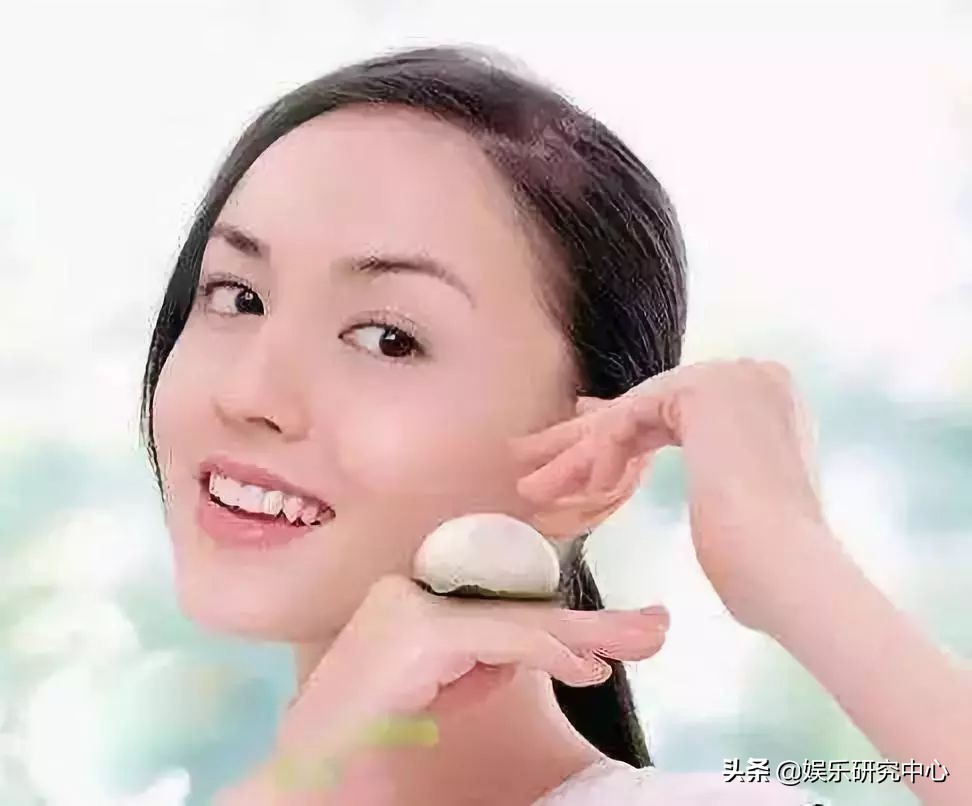 五年情断,五年情断小说后续