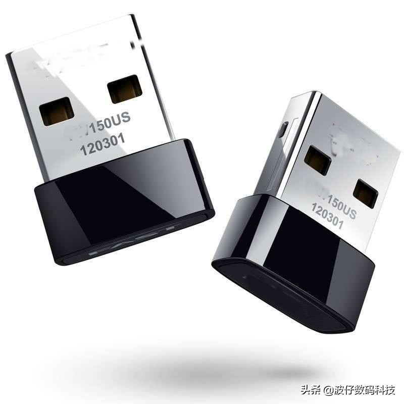 电脑网卡支持模式有哪些,电脑网卡都有什么型号