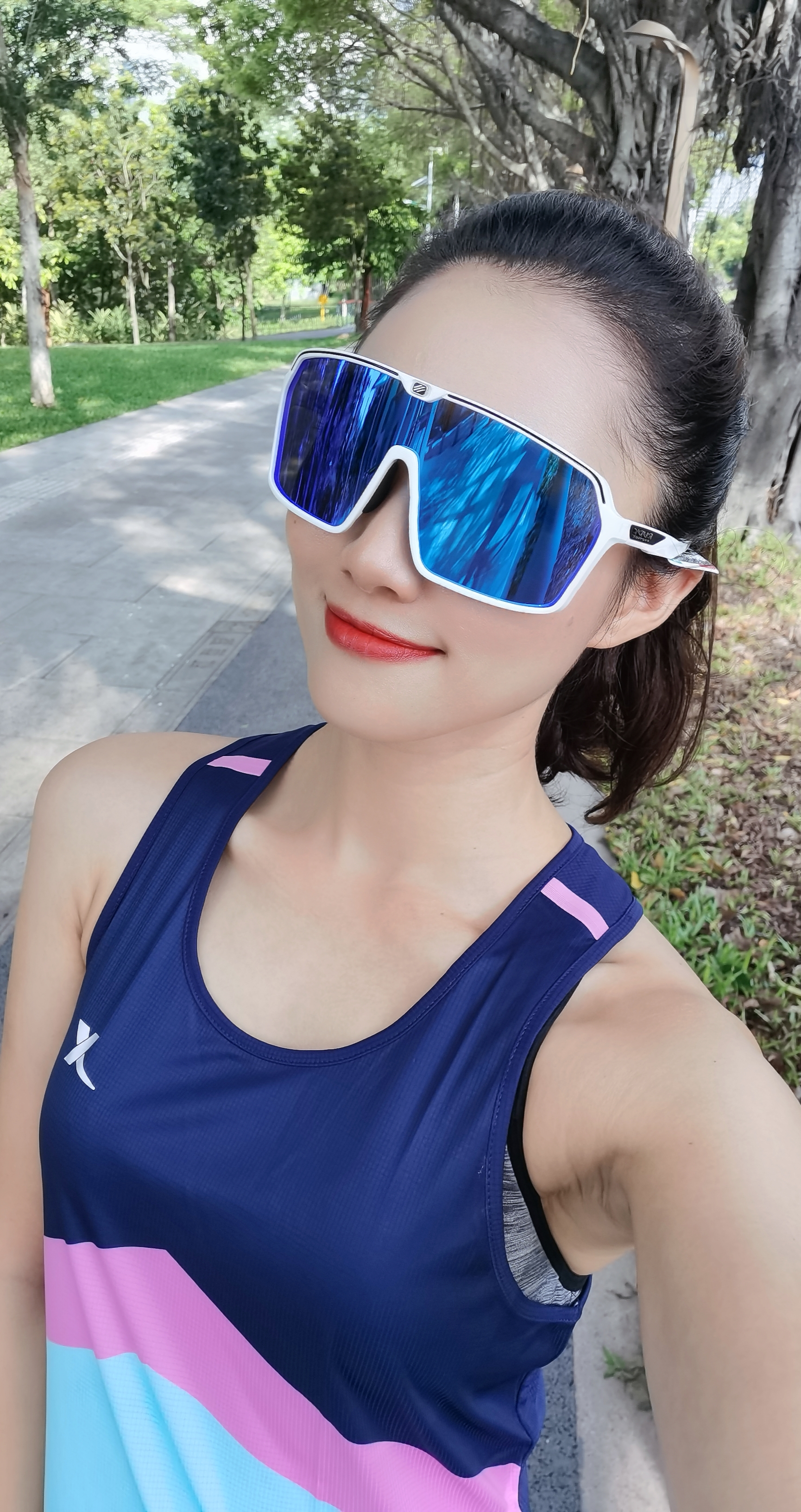 夏天运动预防中暑应该多喝什么水,夏天运动饮食注意事项