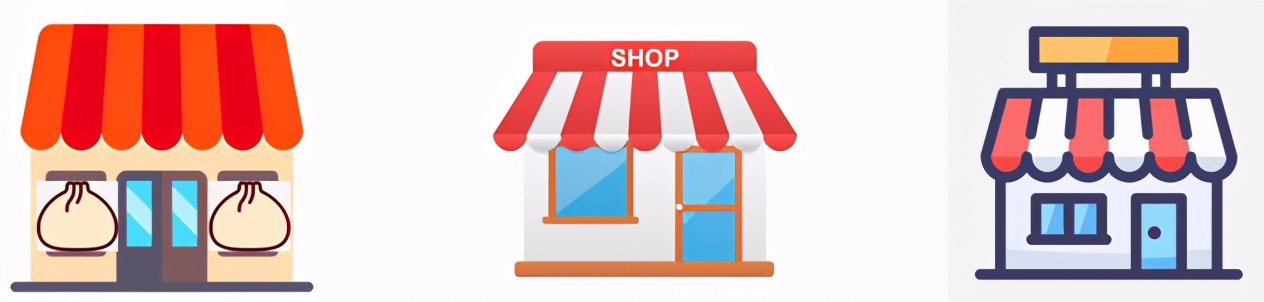 金融知识普及金融干货,一文搞懂外汇