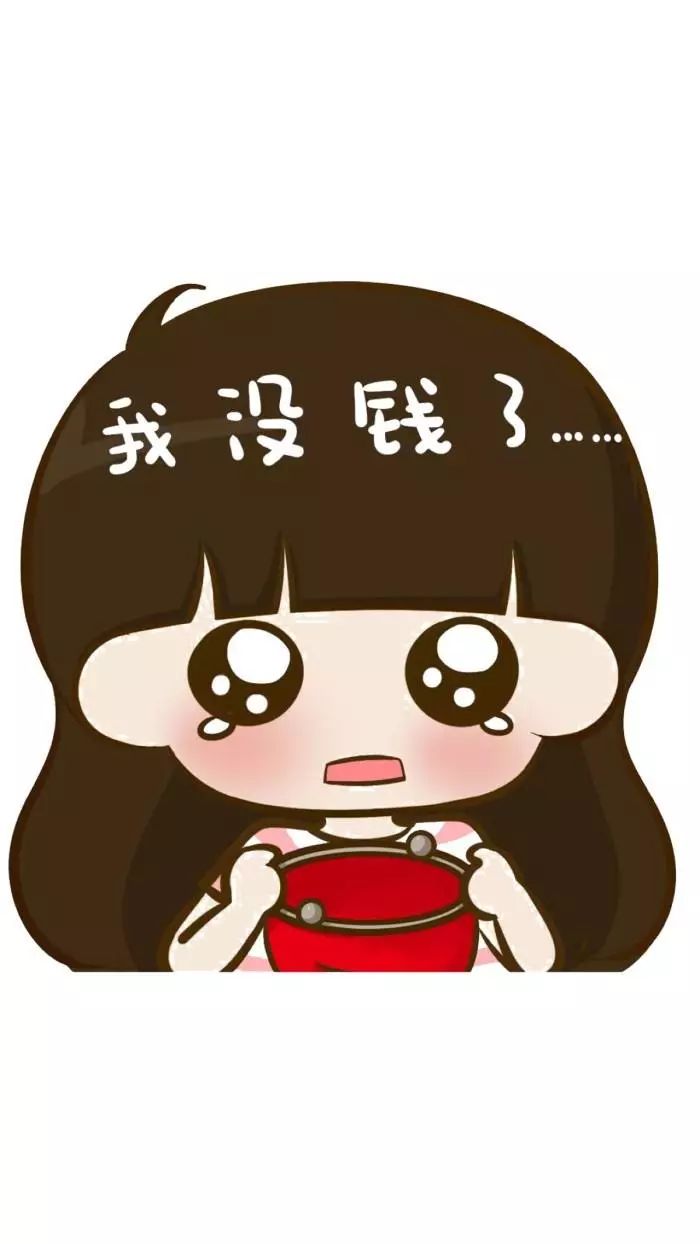 买衣服用英语怎么说 (英语买衣服简单对话全套)