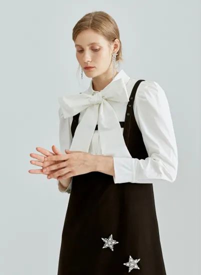 被抄袭小众店铺,几大被网红疯狂翻唱的抄袭歌曲