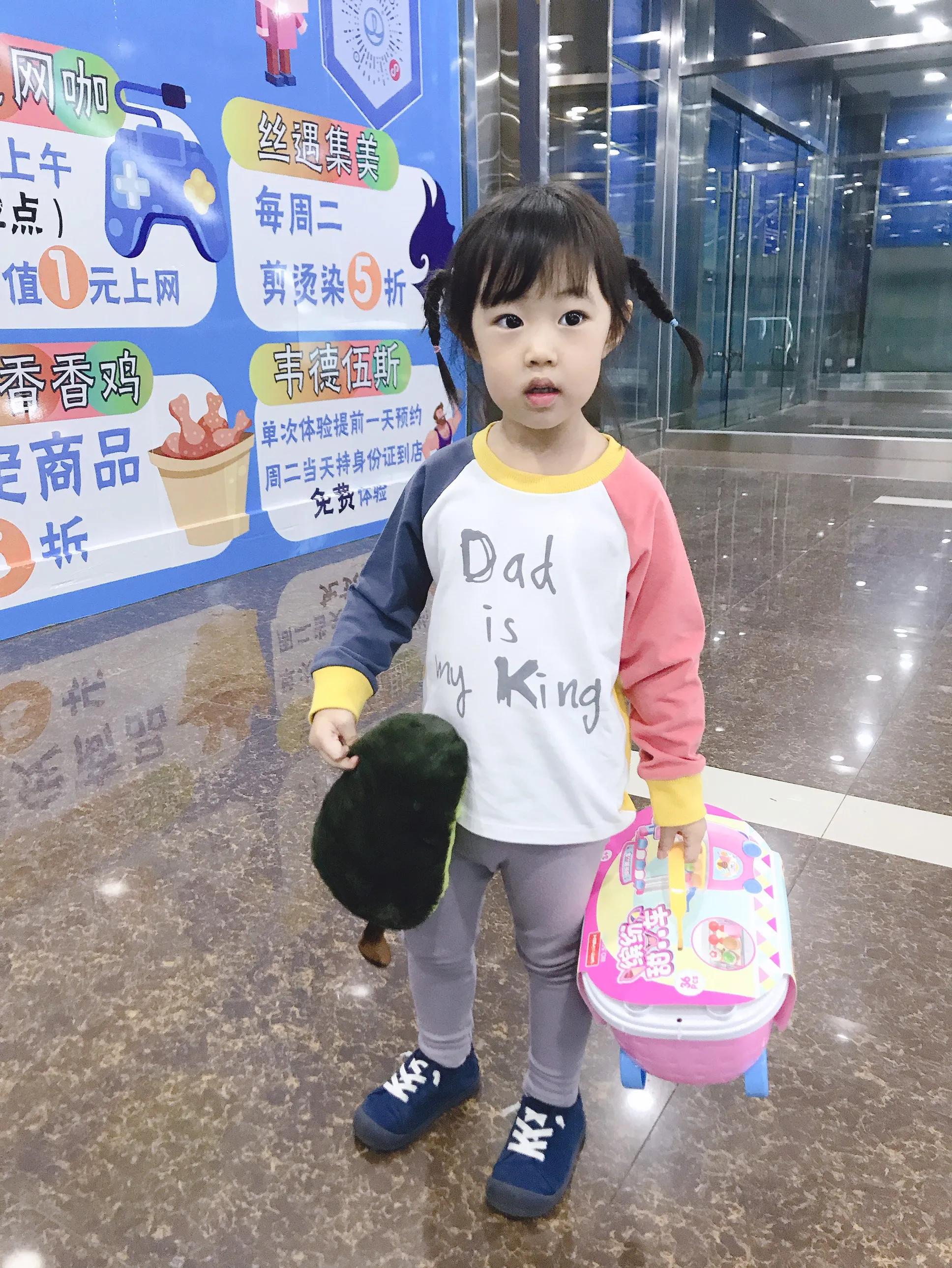 双十一童装推荐,双11童装必买清单明细