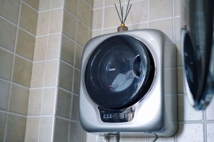 十种家用小电器好物推荐,家用小电器好物推荐横评