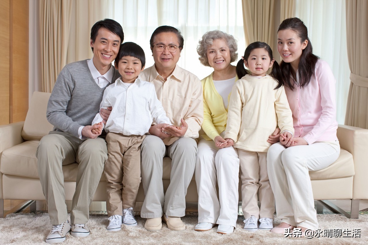 打了老婆一巴掌如何和好,打了老婆一巴掌她要离婚怎么办