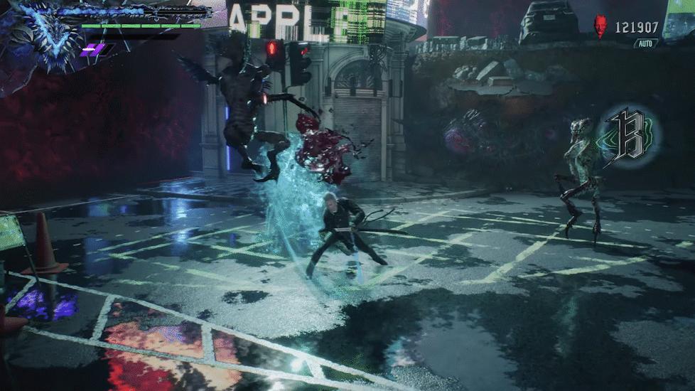 索尼ps5游戏主机的最新渲染图曝光,索尼ps5游戏实测