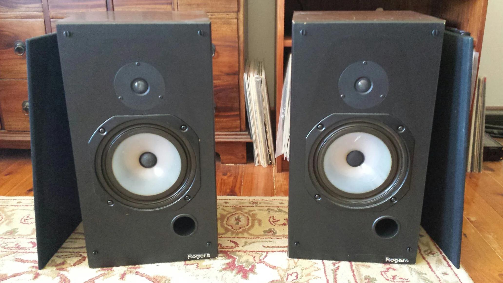 留在记忆里的天籁之音,记忆里最温暖的声音