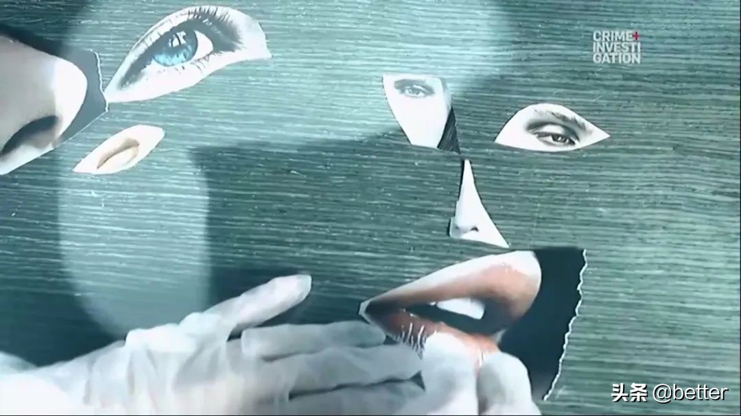 拥有两位整形业内的好友,我收获了一份武汉整形避坑指南