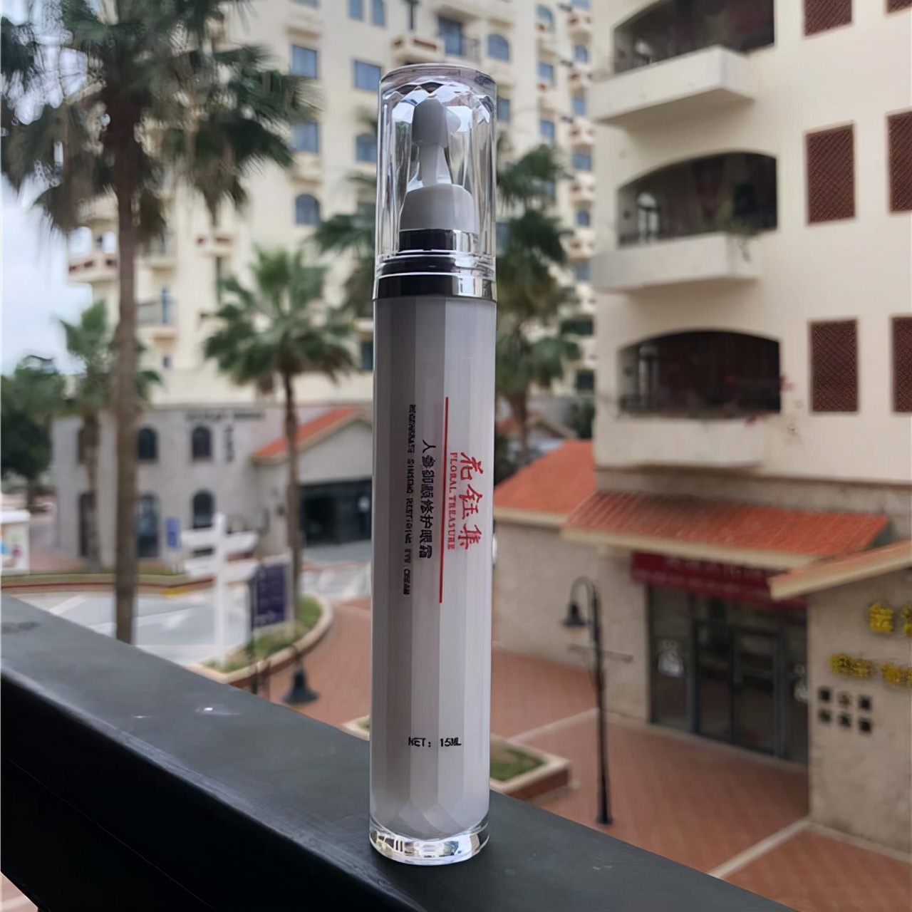 平价好用眼霜推荐四十岁,适合29岁平价好用的眼霜推荐