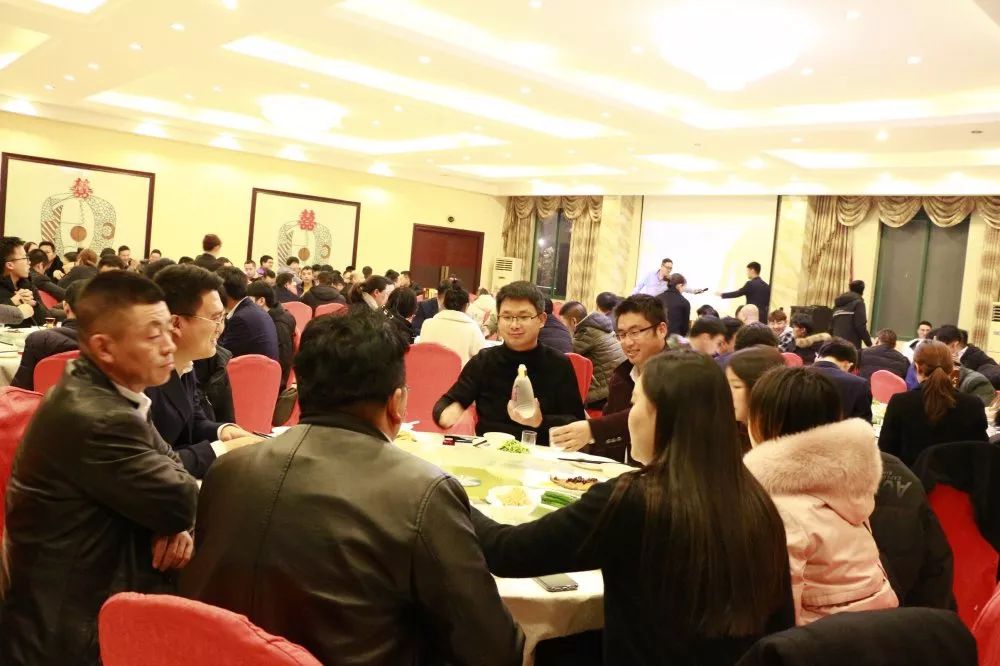 轩天大军丨霸气来袭、又攻一城!“世茂茂御居”燃爆南通