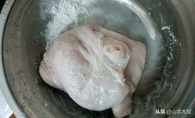 祛风散寒煲什么汤,煲什么汤祛风散寒