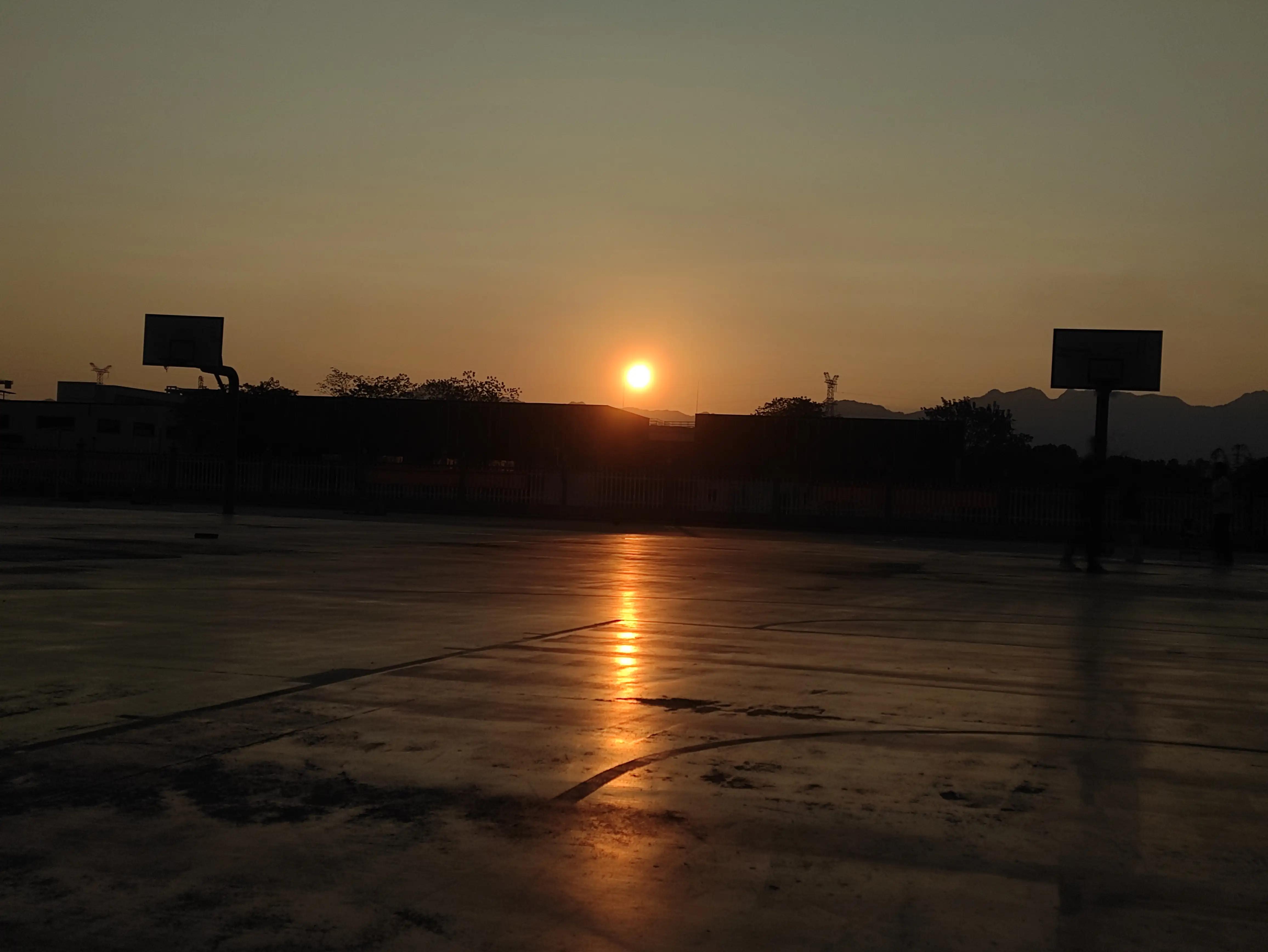 句句走心的情感句子伤感文案,心灵文案录情感