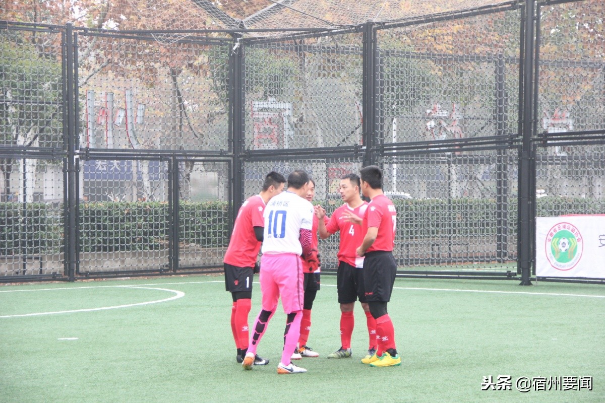 2021年安徽省8人制足球比赛,2024年全国笼王争霸赛在哪里举办