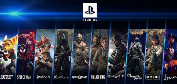 索尼手机运行ps游戏,索尼ps游戏手机能不能玩