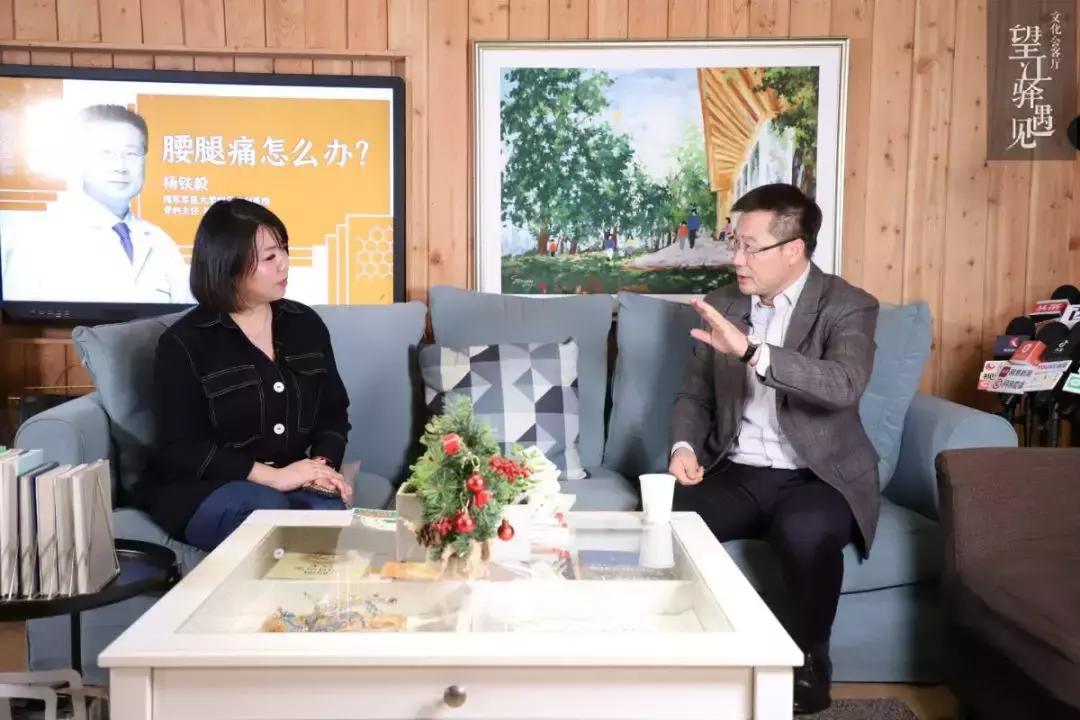 望江驿遇见,望江驿遇见解析