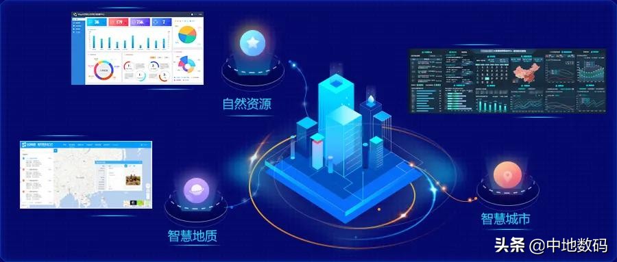 mapgis矢量数据导入,mapgis处理遥感影像