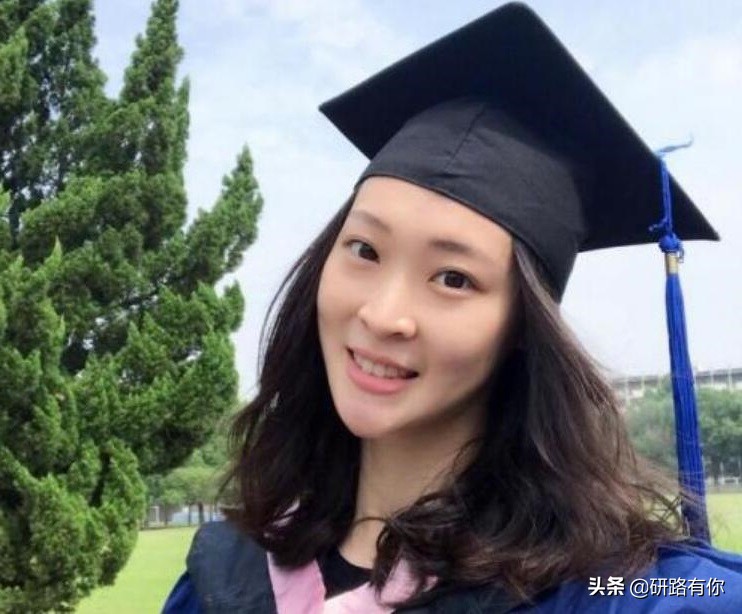 考上研究生调档函怎么弄,准研究生调档函怎么解决