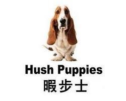 美国鞋业进口,美国鞋业大公司