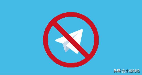 n号房案件主谋被抓了吗,n号房间事件主谋