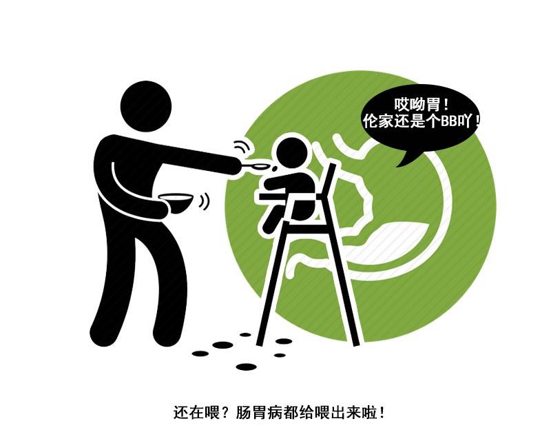 38万美元！被中国父母过度神话的“增高神器”，实则却用来治冻疮