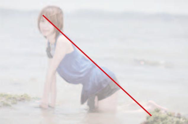 拍人像构图方法和技巧夜景,拍人像构图方法和技巧安卓