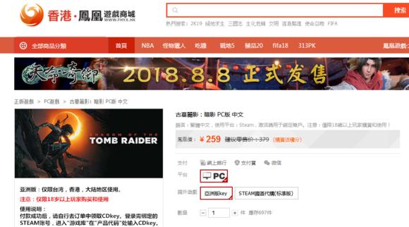从零开始小游戏怎么玩,从零开始游戏在哪玩