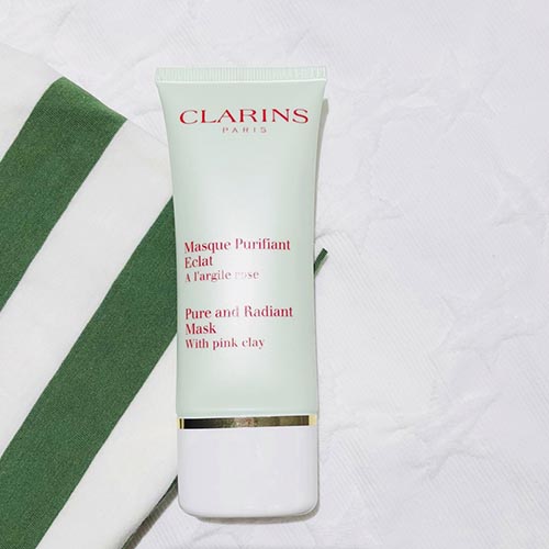 哪种面膜最好用排行榜最新,什么牌子面膜最好用排名前十