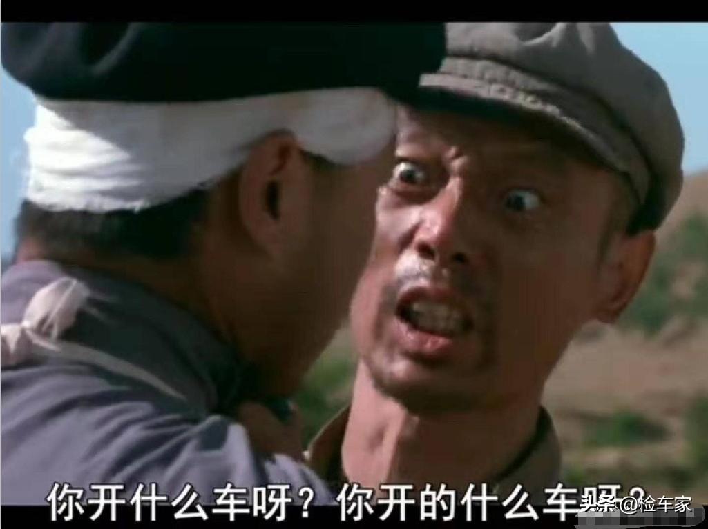 最让二手车商闻风丧胆的科鲁兹,科鲁兹二手车有什么通病