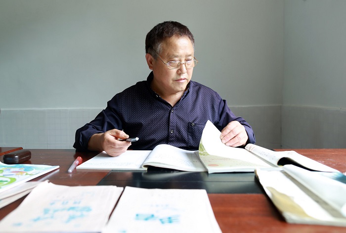 教师实行县管校聘,中小学县管校聘实施方案