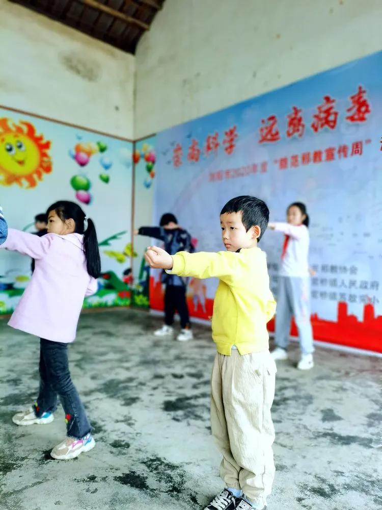 雨花区砂子塘第二小学怎么样,长沙雨花区砂子塘二小