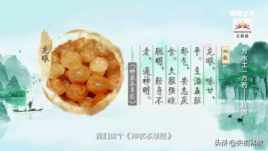 桂圆核能祛疤吗,桂圆人参蒸72小时可以补血吗