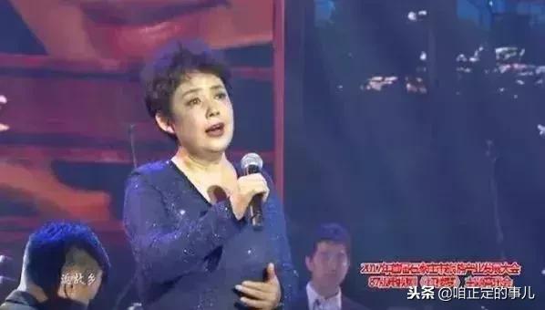 官宣！这个元旦 正定是游玩名单上妥妥的C位 skr