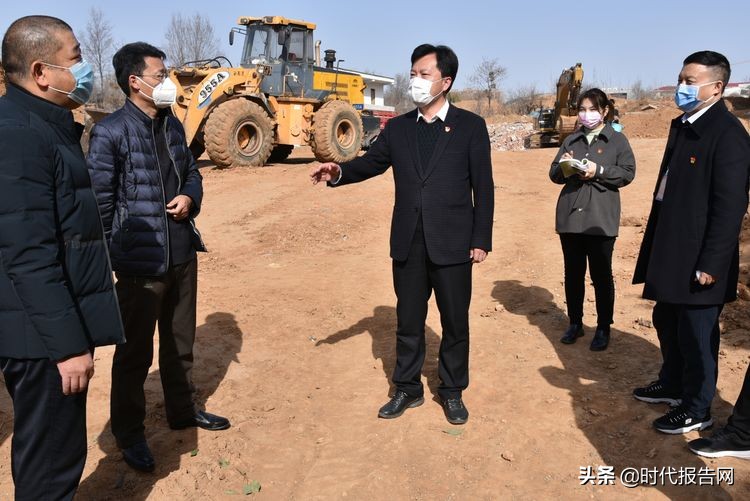 新密市新华街道办事处党支部 (新密市新华路街道党工委书记)