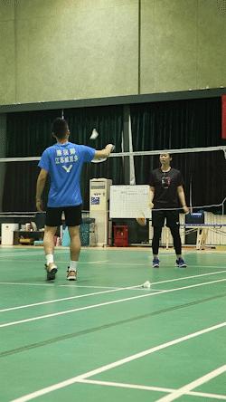 天冷了,这么热身让你更快进入状态