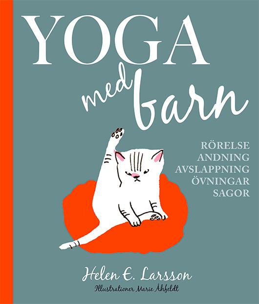 最新ut套件,优衣库ut新款联名