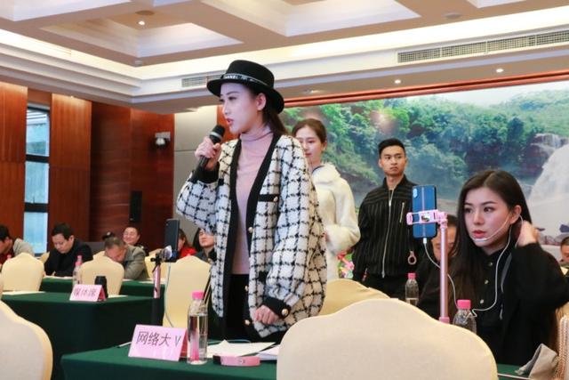 处女膜修复已被淘汰，私密整形异军突起，贵州迎来颜值时代！