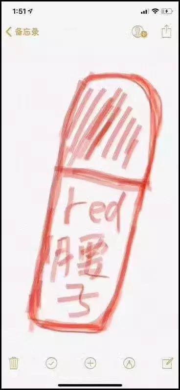 电商法最新政策,电商法实施朋友圈卖皮包