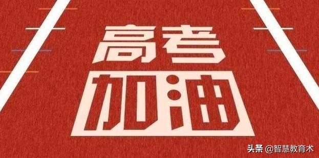 夜越熬越深觉越睡越少,改善夜间睡眠的6种简单方法